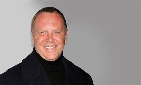 what michael kors says about black people|michael kors black people.